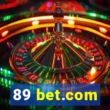 89 bet.com